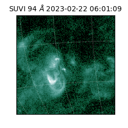 suvi - 2023-02-22T06:01:09.748000