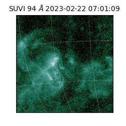 suvi - 2023-02-22T07:01:09.900000