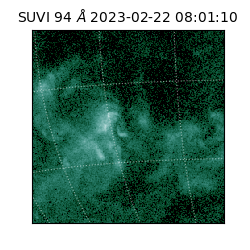 suvi - 2023-02-22T08:01:10.052000