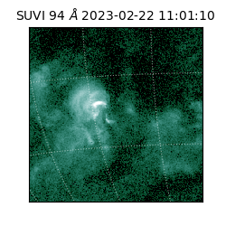 suvi - 2023-02-22T11:01:10.506000