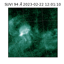 suvi - 2023-02-22T12:01:10.656000