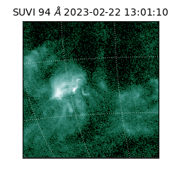 suvi - 2023-02-22T13:01:10.810000