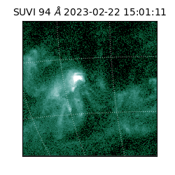 suvi - 2023-02-22T15:01:11.102000
