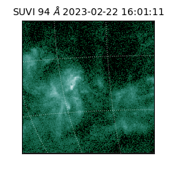 suvi - 2023-02-22T16:01:11.250000