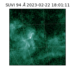 suvi - 2023-02-22T18:01:11.550000