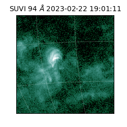 suvi - 2023-02-22T19:01:11.700000