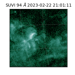 suvi - 2023-02-22T21:01:11.998000