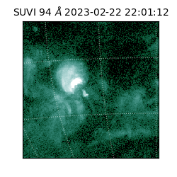 suvi - 2023-02-22T22:01:12.148000