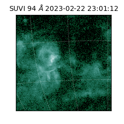 suvi - 2023-02-22T23:01:12.284000