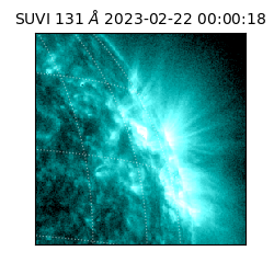 suvi - 2023-02-22T00:00:18.816000
