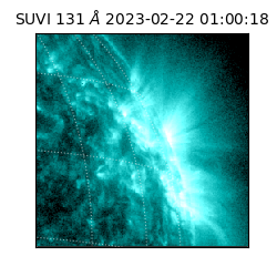 suvi - 2023-02-22T01:00:18.966000