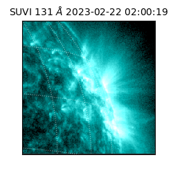 suvi - 2023-02-22T02:00:19.116000