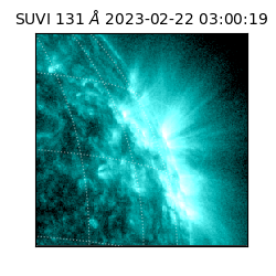 suvi - 2023-02-22T03:00:19.268000