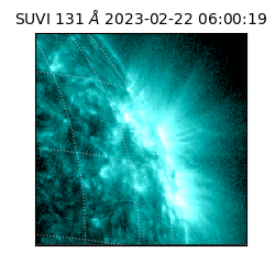 suvi - 2023-02-22T06:00:19.722000