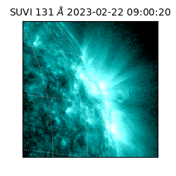 suvi - 2023-02-22T09:00:20.176000