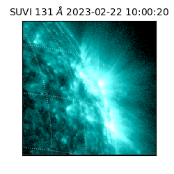 suvi - 2023-02-22T10:00:20.330000