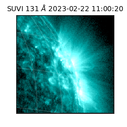 suvi - 2023-02-22T11:00:20.480000