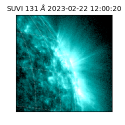 suvi - 2023-02-22T12:00:20.630000