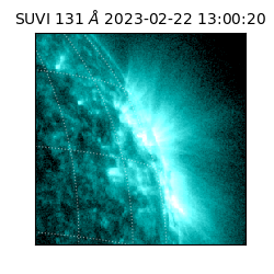 suvi - 2023-02-22T13:00:20.778000