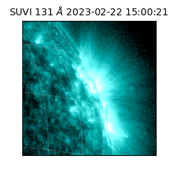 suvi - 2023-02-22T15:00:21.076000
