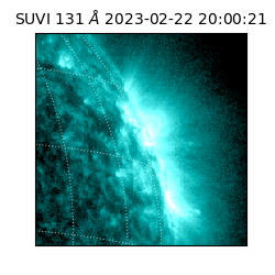 suvi - 2023-02-22T20:00:21.822000