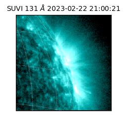 suvi - 2023-02-22T21:00:21.972000