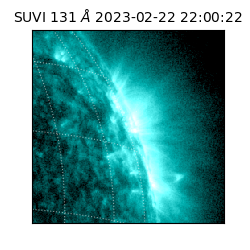 suvi - 2023-02-22T22:00:22.122000