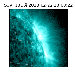 suvi - 2023-02-22T23:00:22.274000