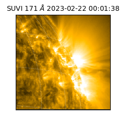 suvi - 2023-02-22T00:01:38.844000
