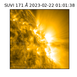 suvi - 2023-02-22T01:01:38.978000