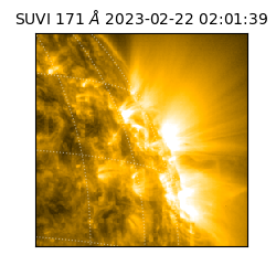suvi - 2023-02-22T02:01:39.128000