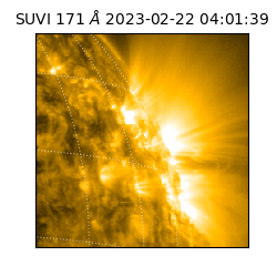 suvi - 2023-02-22T04:01:39.446000