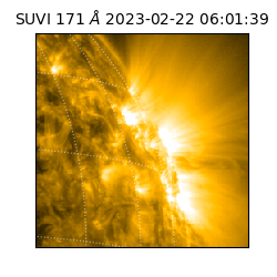 suvi - 2023-02-22T06:01:39.734000