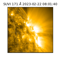 suvi - 2023-02-22T08:01:40.036000
