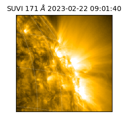 suvi - 2023-02-22T09:01:40.188000