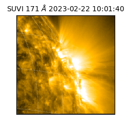 suvi - 2023-02-22T10:01:40.340000