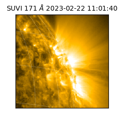 suvi - 2023-02-22T11:01:40.490000