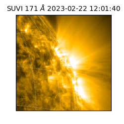 suvi - 2023-02-22T12:01:40.640000