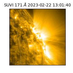 suvi - 2023-02-22T13:01:40.790000