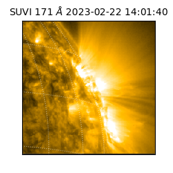 suvi - 2023-02-22T14:01:40.938000