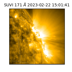 suvi - 2023-02-22T15:01:41.086000