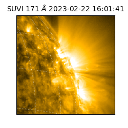 suvi - 2023-02-22T16:01:41.236000