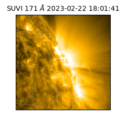 suvi - 2023-02-22T18:01:41.536000