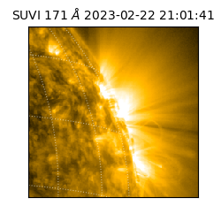 suvi - 2023-02-22T21:01:41.984000