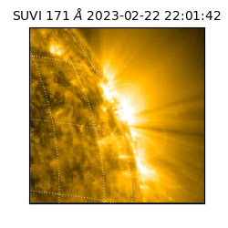 suvi - 2023-02-22T22:01:42.134000