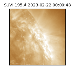 suvi - 2023-02-22T00:00:48.842000