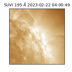 suvi - 2023-02-22T04:00:49.444000