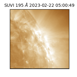 suvi - 2023-02-22T05:00:49.596000