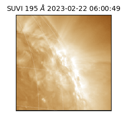 suvi - 2023-02-22T06:00:49.748000