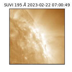 suvi - 2023-02-22T07:00:49.898000